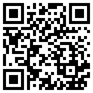 波澜WiFi1.0.1