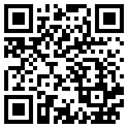 幻剑1.0.1