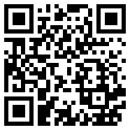深圳通二维码下载最新版永久会员app