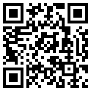 趣图v1.4.2