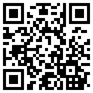 IMARENA.AI