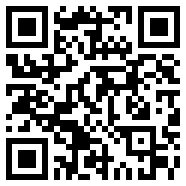 喜说v1.1.6