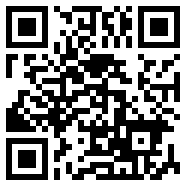 阳光省钱app