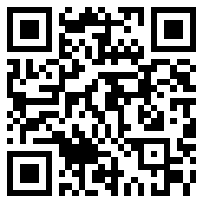 与同学的生活apk