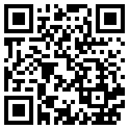 Aptoide