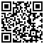 勇者吃鸡对决最新版v1.0.1