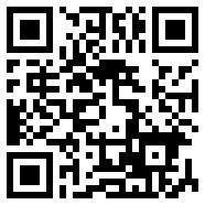ebooking