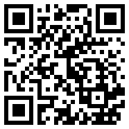 jmcomic18c.mic.apk1.4.4dv1.4.4