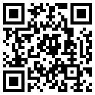 热汗舞蹈v1.0.0