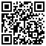 421页pdf下载