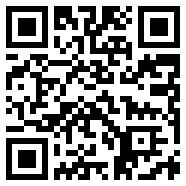 弹壳特攻队内置功能菜单V1.3.12