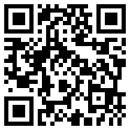 妖精的尾巴激斗下载安装v1.2.0