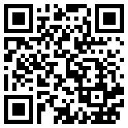 2_base.apk.1