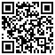 学院公考HDapp