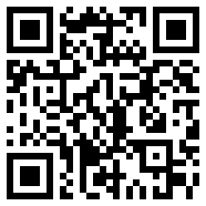nzpd.xzyv1.8