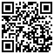 上课宝云课堂v1.3.0