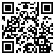 黑色沙漠mobile台服最新版最新修改版