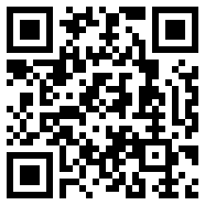 侠客梦app