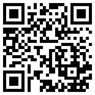 广东物连app