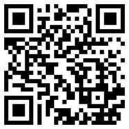 乐博一键投屏软件下载安装手机版v3.1.0506