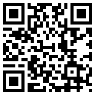 植物大战僵尸2内置功能菜单