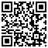 大地资源二中文在线观看免费版高清高清震撼上线