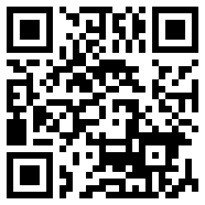 线上漂移竞技场(Online