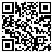 office2012官方下载