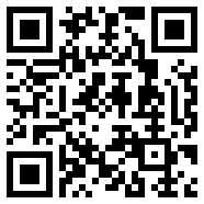 制作app
