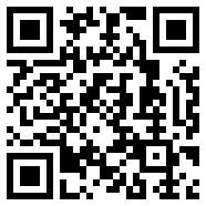 https://www.3h3.com/patch/23703.html