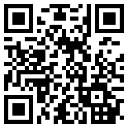 反恐精英起源最新安卓版