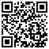 百度地图app