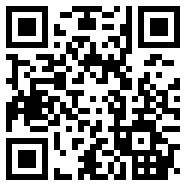 acg宝库app