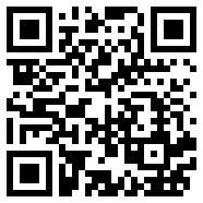 office2007最新密钥