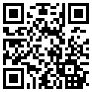 云集app