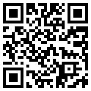simcity下载