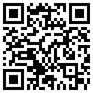 fly音乐app