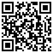 psp模拟器ios