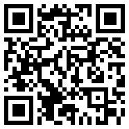 pp手机助手官网