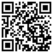 pvzbt0.59.03