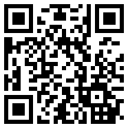 95app
