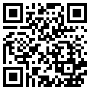 米读小说v5.61.1.0615.1028
