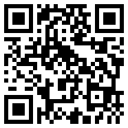 kakaotalk
