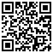 真香兼职v1.6.2.0