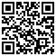 网qq