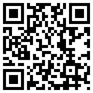 欢乐躲猫猫v1.0.0
