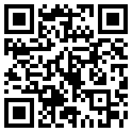 萌推软件v3.3.6