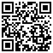 元气骑士4.0.0破解版