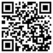 腾讯游戏人生app