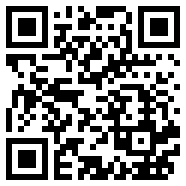 一元手游平台app